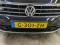 preview Volkswagen Passat Variant #3