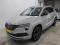 preview Skoda Karoq #0