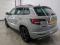 preview Skoda Karoq #5