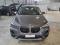 preview BMW X1 #5