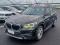 preview BMW X1 #0