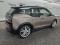 preview BMW i3 #2