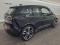 preview BMW i3 #2