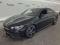 preview Mercedes CLA 180 #0