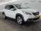 preview Peugeot 2008 #1