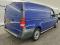 preview Mercedes Vito #2