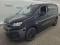 preview Citroen Berlingo #0