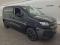 preview Citroen Berlingo #1