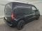 preview Citroen Berlingo #2