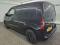 preview Citroen Berlingo #3