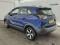 preview Opel Crossland X #3