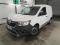 preview Renault Kangoo #0