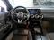 preview Mercedes A 180 #4