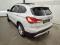 preview BMW X1 #4