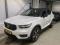 preview Volvo XC40 #0