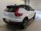 preview Volvo XC40 #1