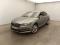 preview Skoda Superb #0