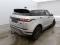 preview Land Rover Range Rover Evoque #1