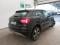 preview Audi Q2 #2