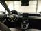 preview Renault Clio #2