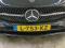 preview Mercedes A 250 #3