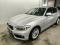 preview BMW 1 Series #0