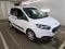 preview Ford Transit #1