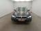 preview BMW 316 #0