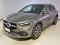 preview Mercedes GLA 250 #0