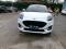 preview Ford Puma #5