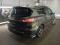 preview Ford S-Max #2