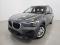 preview BMW X1 #1