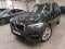 preview BMW X3 #0