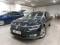 preview Volkswagen Passat #0