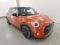 preview Mini Cooper #2