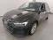 preview Audi A1 #0