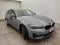 preview BMW 518 #1