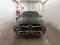 preview Mercedes GLC 200 #0