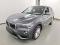 preview BMW X1 #0