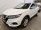 preview Nissan Qashqai #1