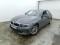 preview BMW 318 #3