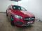 preview Mercedes GLA 200 #1