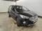 preview Ford Kuga #1