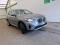 preview BMW X3 #3