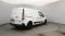 preview Ford Transit Connect #1