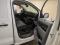 preview Opel Vivaro #4