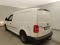 preview Volkswagen Caddy #2