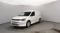 preview Volkswagen Caddy #0