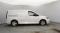 preview Volkswagen Caddy #3