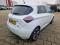 preview Renault ZOE #3